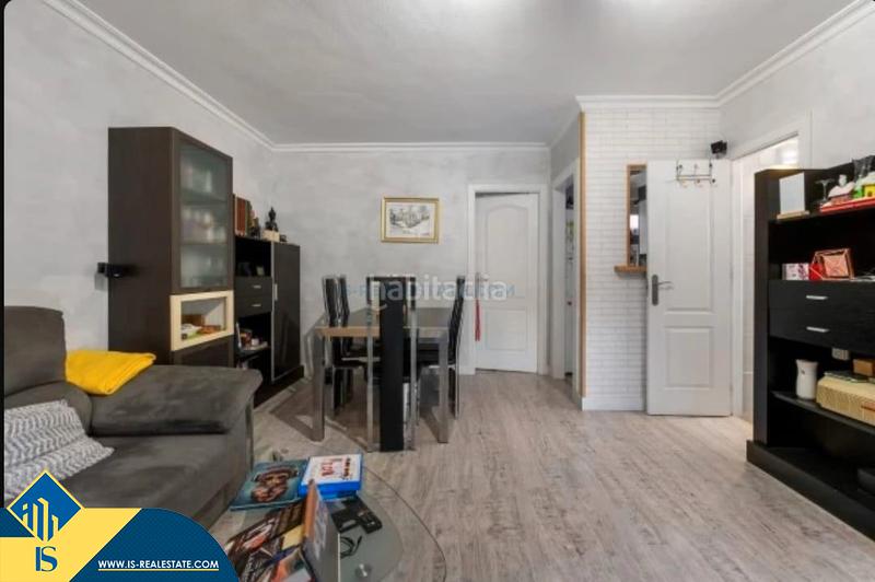 Foto f6ba8adf-a4d6-4166-be0f-66e95771b325. Casa namas con piscina compartida, provincia de alicante, ciudad , distrito de la mata. 3 habitaciones | 111 m² | 1.2 kiló en Torrevieja