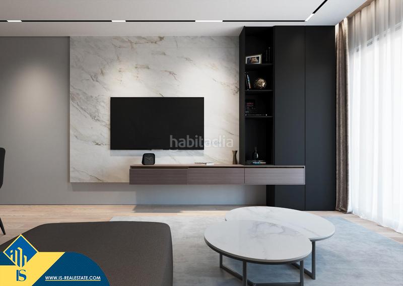 Foto 1113e423-caff-46d2-b276-bb32d4b283a1. Pis amb piscina a Las Piscinas Naturales Torrevieja