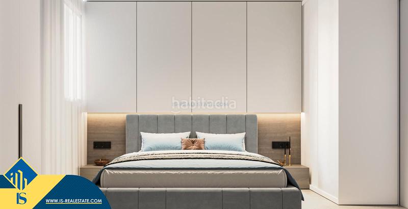 Foto 55ea6968-ef6a-4081-987e-b72933ecf52b. Pis amb piscina a Las Piscinas Naturales Torrevieja