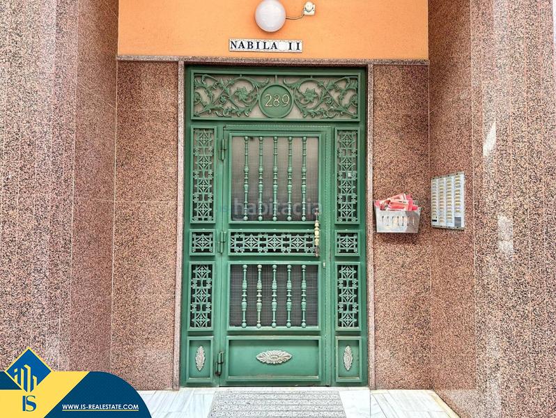 Foto 0e06db18-01e2-4fa6-8218-f256c09b15a9. Attique avec chauffage parking dans Avenida Habaneras - Curva de Palangre Torrevieja