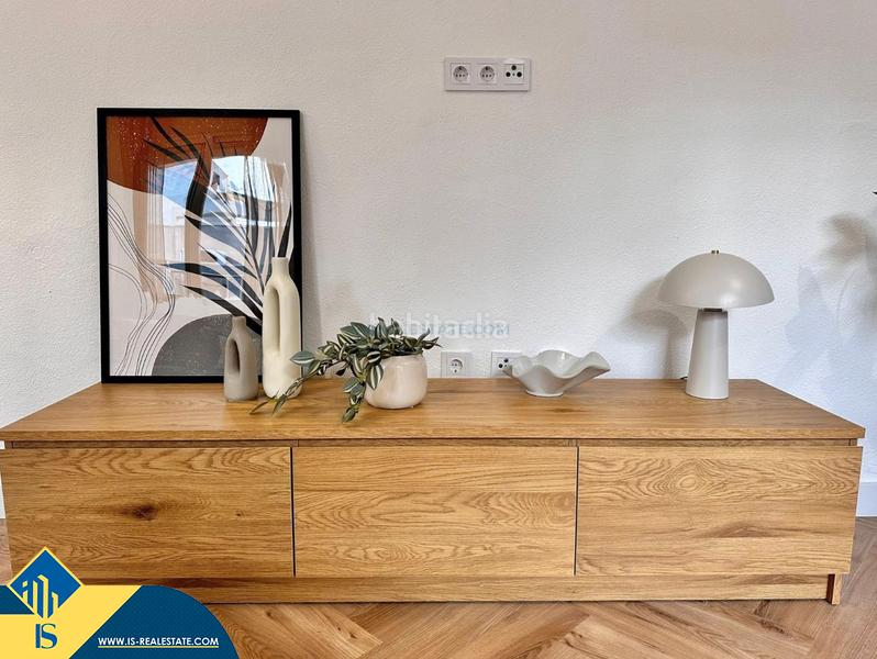 Foto 187a3917-3a79-4f30-a2d9-7d875dc9efa9. Attique avec chauffage parking dans Avenida Habaneras - Curva de Palangre Torrevieja