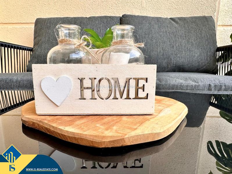 Foto 4426c54e-8f0a-409b-abcd-64716aff5c5c. Attique avec chauffage parking dans Avenida Habaneras - Curva de Palangre Torrevieja