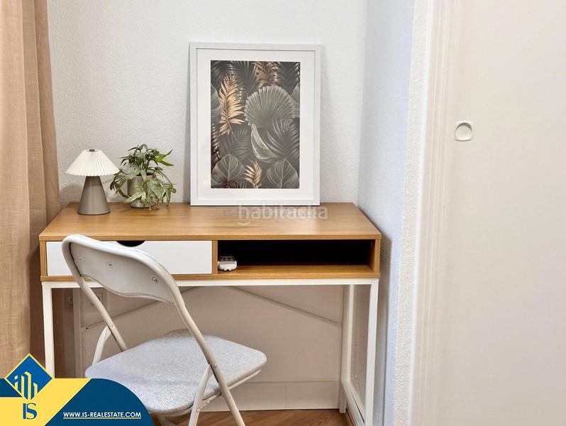 Foto 7ba55759-e283-4207-8375-ea402ee28365. Attique avec chauffage parking dans Avenida Habaneras - Curva de Palangre Torrevieja