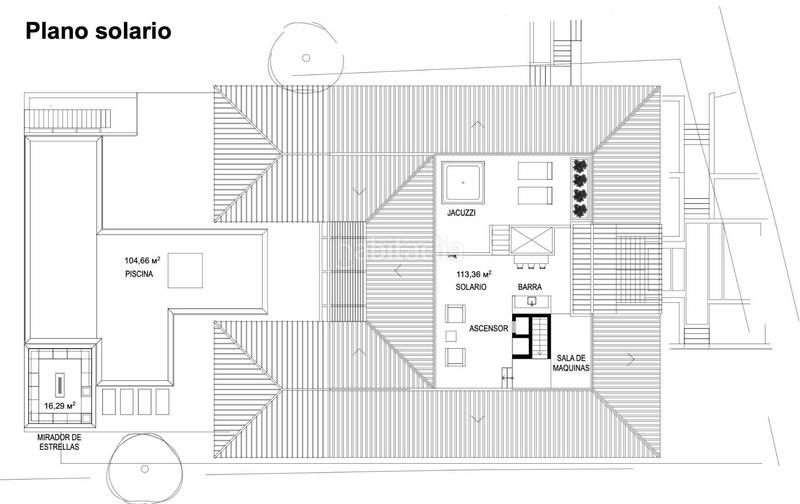 Foto 33a8177c-ef99-4976-b2a4-543894ed36bf. Xalet amb calefacció aparcament piscina a Aloha Marbella