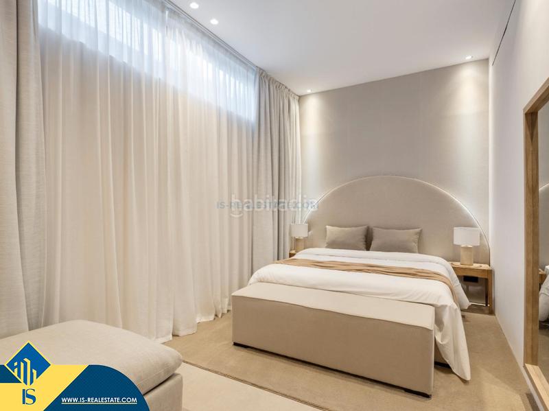 Foto c149b096-b167-4405-ac02-26c15c6eddd7. Xalet amb calefacció aparcament piscina a Aloha Marbella