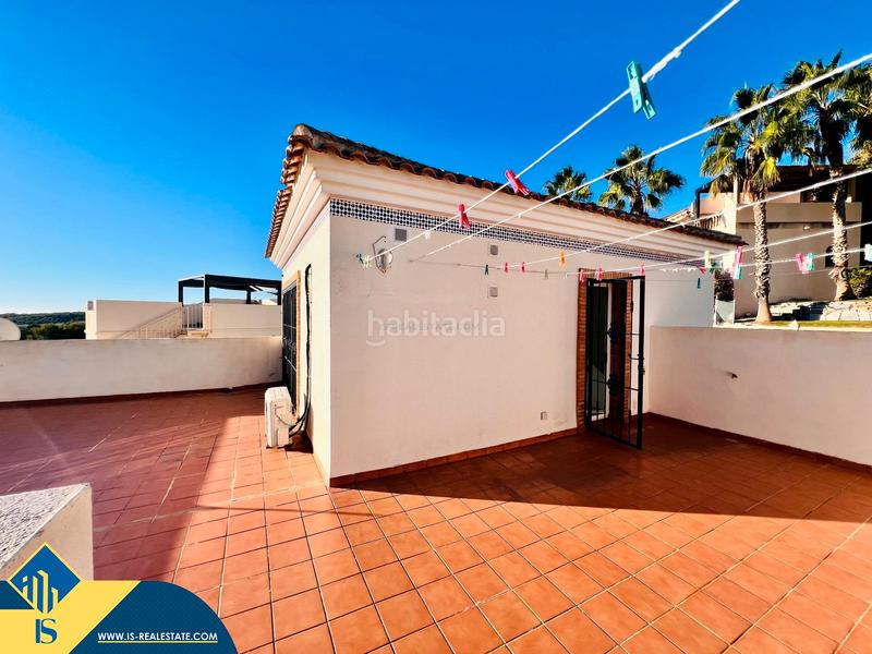 Foto 3bcc1056-7c42-4139-bc54-cf18c2a4ab8b. Haus mit parking in Lomas de Cabo Roig - Los Dolses Orihuela