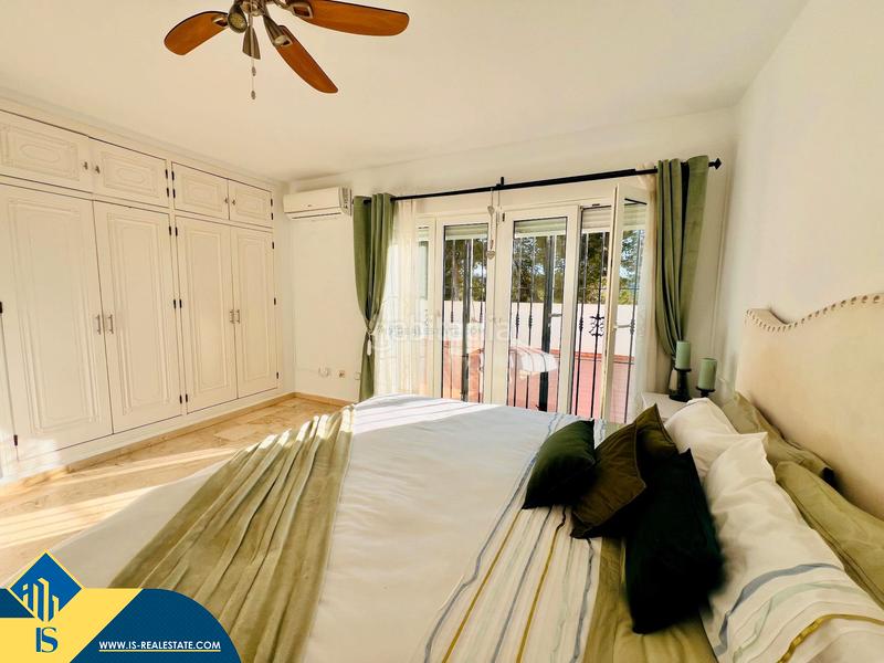 Foto 65519ad7-06c9-4276-8426-049982b06d79. Haus mit parking in Lomas de Cabo Roig - Los Dolses Orihuela