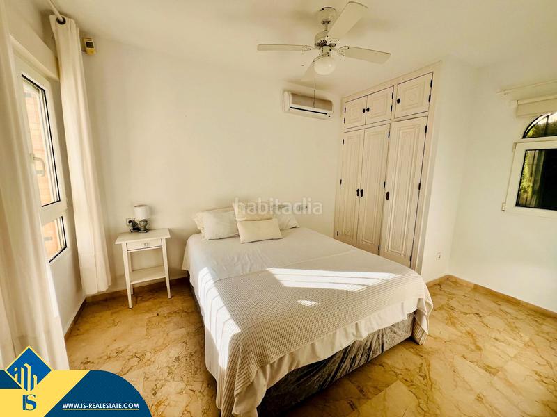 Foto 74a813d1-4505-4d4c-9dc5-8a5e14eedefe. Haus mit parking in Lomas de Cabo Roig - Los Dolses Orihuela