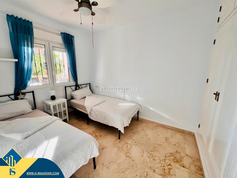 Foto 7e6db732-47e8-45ad-83c1-c71fe2ca1f88. Haus mit parking in Lomas de Cabo Roig - Los Dolses Orihuela