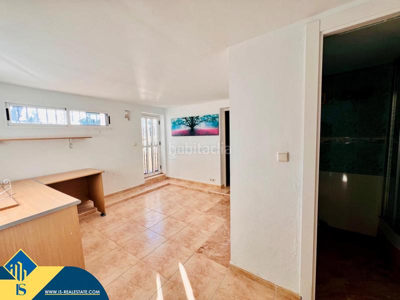 Foto 9359efe6-c988-4252-b89b-e1290017b3e6. Haus mit parking in Lomas de Cabo Roig - Los Dolses Orihuela