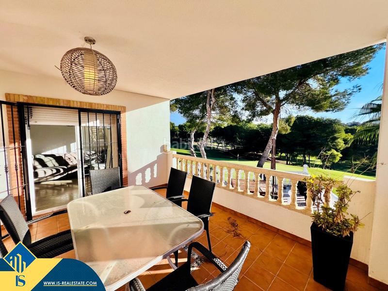 Foto da01a7fb-dca9-4e1e-9c0d-af6ddd219968. Haus mit parking in Lomas de Cabo Roig - Los Dolses Orihuela