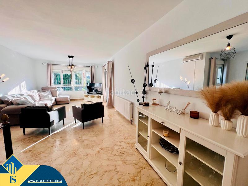 Foto db002641-d39b-4e6c-a910-f17daec31209. Haus mit parking in Lomas de Cabo Roig - Los Dolses Orihuela