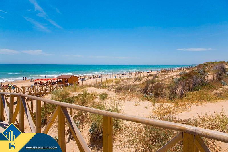 Foto 6411e407-23c9-4523-aff9-2d0d0edb462c. Pis amb aparcament piscina a Pueblo Guardamar del Segura