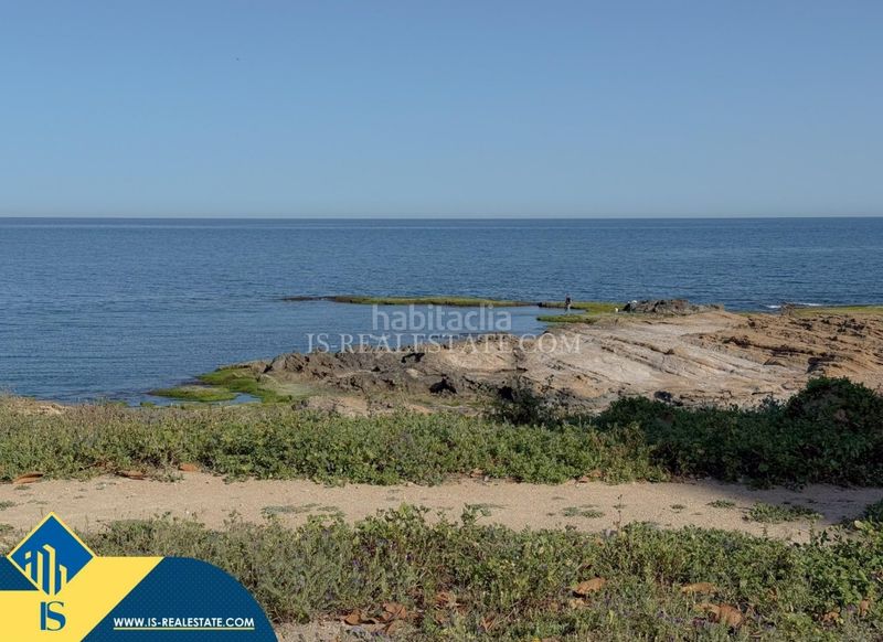 Foto 59e9b6cf-22b6-4774-9cd7-fcaf7b497955. Àtic amb calefacció a Miramar - Torre del Moro Torrevieja