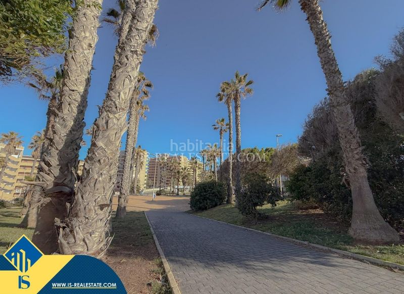 Foto 70a7c659-6272-42a8-aeb6-ab5036ffb537. Àtic amb calefacció a Miramar - Torre del Moro Torrevieja