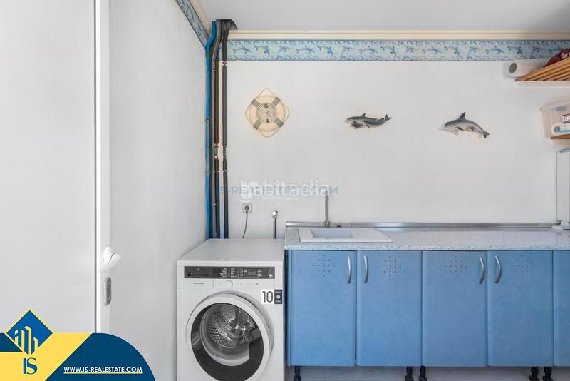 Foto 986856e4-0a6b-4858-b306-841651bb6383. Chalet with parking pool in La Zenia Orihuela