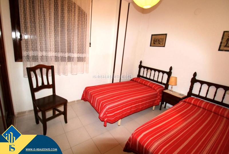 Foto 085debcc-3af8-4198-8e3a-2eb2c41ceca5. Appartement avec chauffage dans Playa de los Náufragos Torrevieja