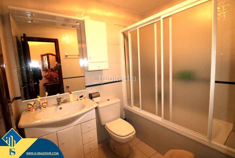 Foto 688f2073-2568-4647-9cc9-5bd613bbfed3. Appartement avec chauffage dans Playa de los Náufragos Torrevieja