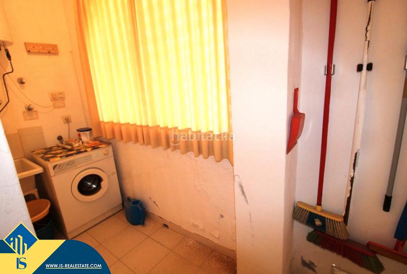 Foto fe139bbf-6f6b-41d0-99d2-88d4349101dc. Appartement avec chauffage dans Playa de los Náufragos Torrevieja