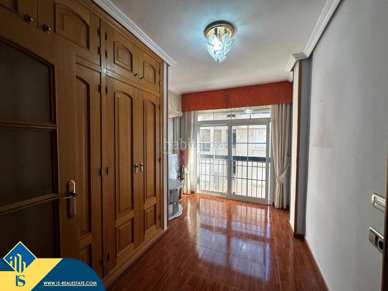 Foto 20c04227-ae56-47a1-9b23-98bf40dadf97. Apartment with heating parking in Zona Playa del Cura Torrevieja