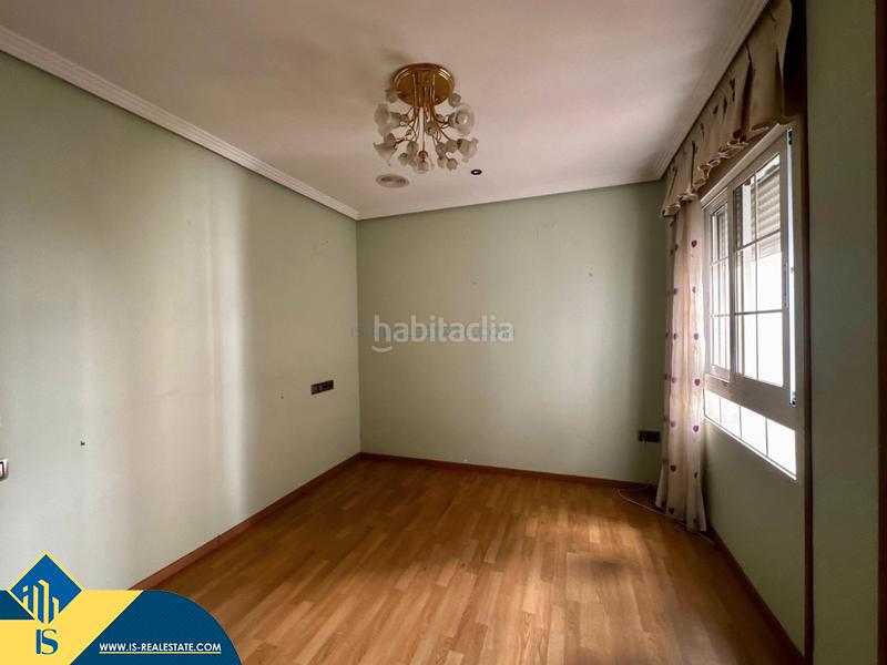 Foto 7c30b963-1abc-4012-b639-3e7e41b3ded9. Apartment with heating parking in Zona Playa del Cura Torrevieja