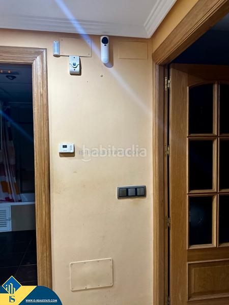 Foto 9a6ee54a-c659-4dee-be8c-11e5577788fa. Apartment with heating parking in Zona Playa del Cura Torrevieja