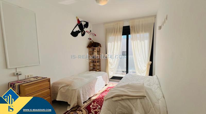 Foto 150d0f26-a5b7-4b53-93cd-ec6d2062f58b. Casa con parcheggio in Pueblo Latino Pilar de la Horadada