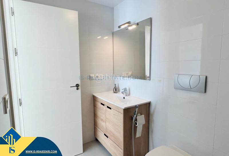 Foto 2e26562c-42cc-4ffa-8127-aa6453748372. Casa con parcheggio in Pueblo Latino Pilar de la Horadada