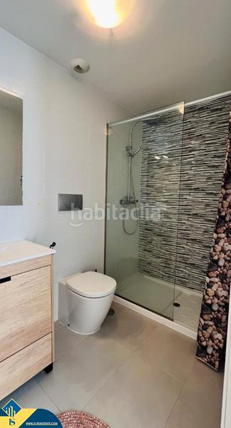 Foto 336d25b0-9b0c-4a6f-a5b1-8e87e3b83d9b. Casa con parcheggio in Pueblo Latino Pilar de la Horadada