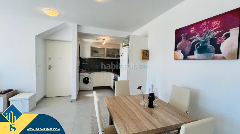 Foto 40bb3f41-7d2c-4649-b2fa-2a5850d00df2. Casa con parcheggio in Pueblo Latino Pilar de la Horadada