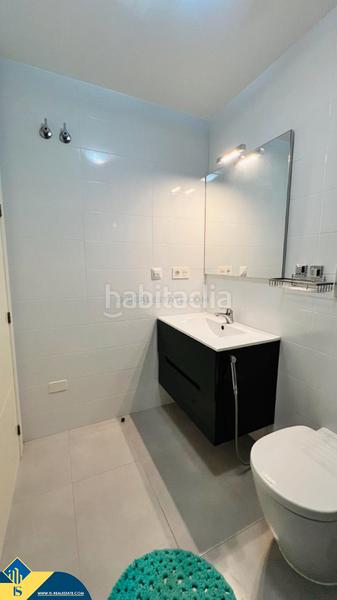 Foto 4b9168d1-6c2e-40f4-9743-502fdfceae41. Casa con parcheggio in Pueblo Latino Pilar de la Horadada