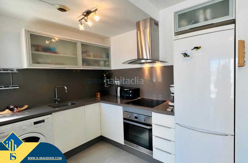 Foto 67b8f1cc-2866-4951-a83b-118ed23cbbcf. Casa con parcheggio in Pueblo Latino Pilar de la Horadada