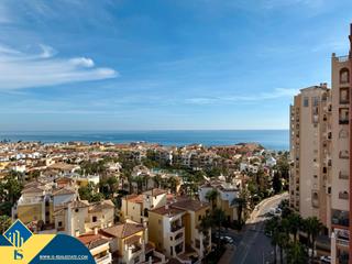 Piso en Aguas Nuevas. Apartamento con piscina comunitaria, provincia de alicante, torr