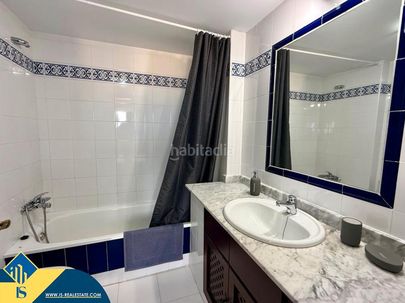 Foto 01fa9849-19df-4b31-a359-841ce58604b5. Pis amb piscina a Aguas Nuevas Torrevieja