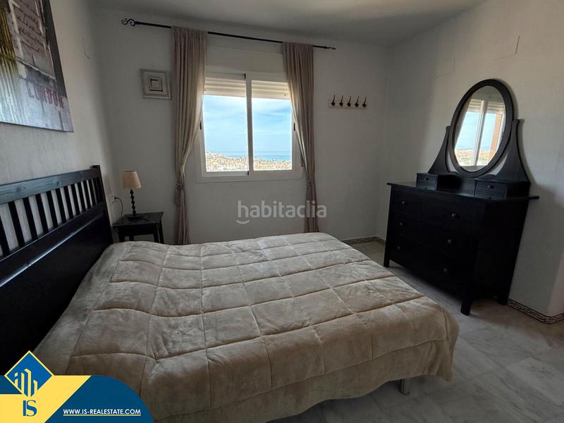 Foto 33e41b82-8b6d-45e4-af42-012fd870a795. Pis amb piscina a Aguas Nuevas Torrevieja