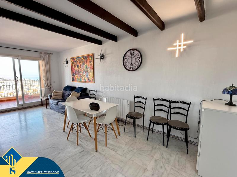 Foto 4762c96e-4f32-49bb-96c1-89441268fa3c. Pis amb piscina a Aguas Nuevas Torrevieja