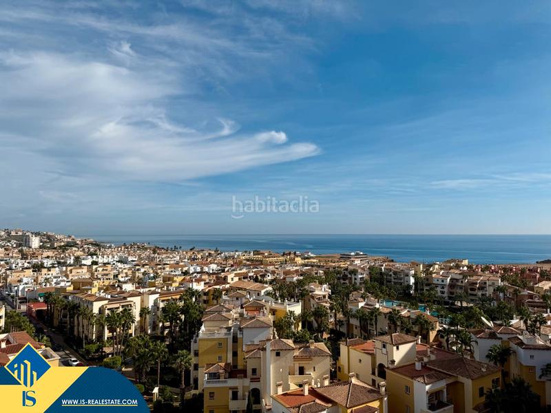 Foto 4a118726-732d-4b63-931e-9040c93ce73f. Pis amb piscina a Aguas Nuevas Torrevieja