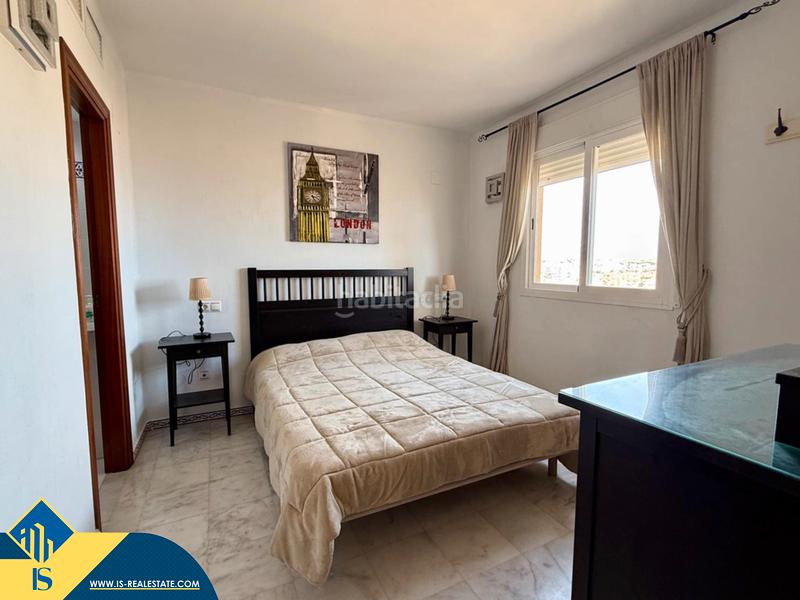 Foto 54bc24eb-dd17-4157-bf39-283d3f2b8f4b. Pis amb piscina a Aguas Nuevas Torrevieja