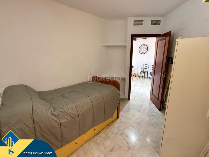 Foto 599d0bd4-df81-49cc-8d4b-b64325d12a10. Pis amb piscina a Aguas Nuevas Torrevieja