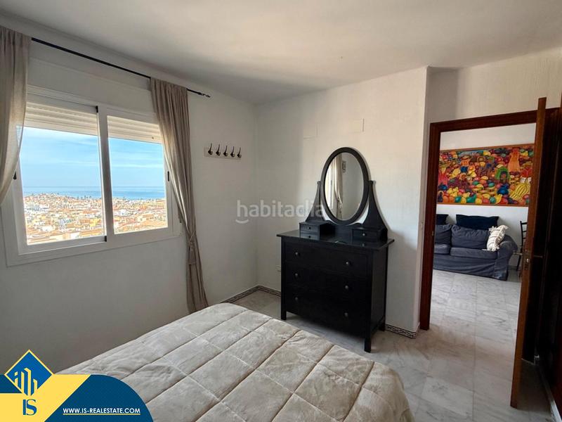 Foto c36223e3-4654-4950-8866-9aa004fe6ce5. Pis amb piscina a Aguas Nuevas Torrevieja