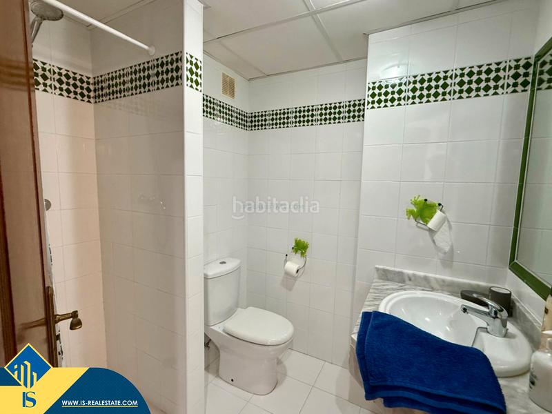 Foto c4e2d2c5-bab1-4457-bef6-d112f0f96576. Pis amb piscina a Aguas Nuevas Torrevieja