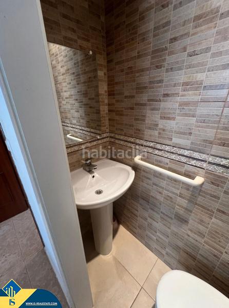 Foto 21e09190-6616-499e-9414-0d4a106fa083. Apartamento  con piscina comunitaria, en la provincia de alicante, en la ciudad , en la zona de playa dEl Acequión. 2 en Torrevieja