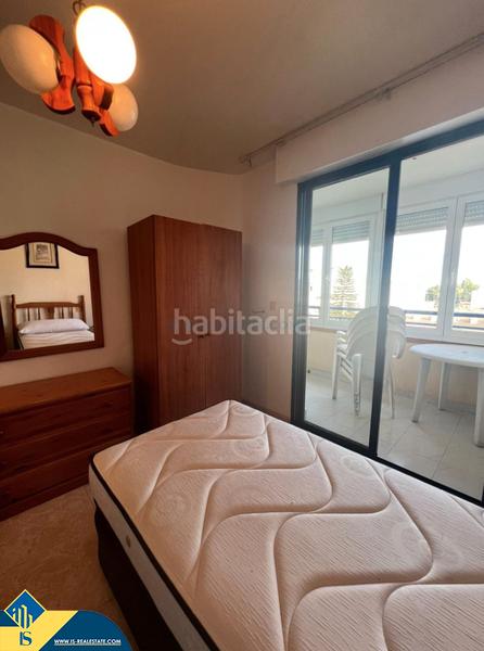 Foto 234882de-34c1-463f-917c-cd2cc6115c9c. Apartamento  con piscina comunitaria, en la provincia de alicante, en la ciudad , en la zona de playa dEl Acequión. 2 en Torrevieja