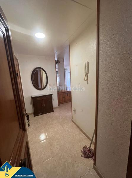 Foto 28c10b2d-bc11-41d6-aebf-509a70ee158c. Apartamento  con piscina comunitaria, en la provincia de alicante, en la ciudad , en la zona de playa dEl Acequión. 2 en Torrevieja