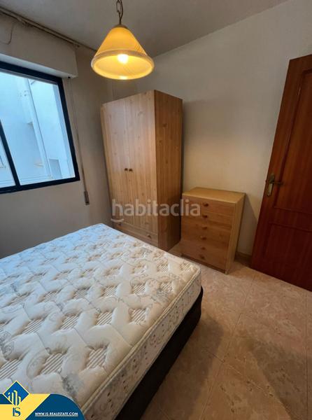 Foto 2a435858-69c4-401f-a89b-e1dd21415e78. Apartamento  con piscina comunitaria, en la provincia de alicante, en la ciudad , en la zona de playa dEl Acequión. 2 en Torrevieja