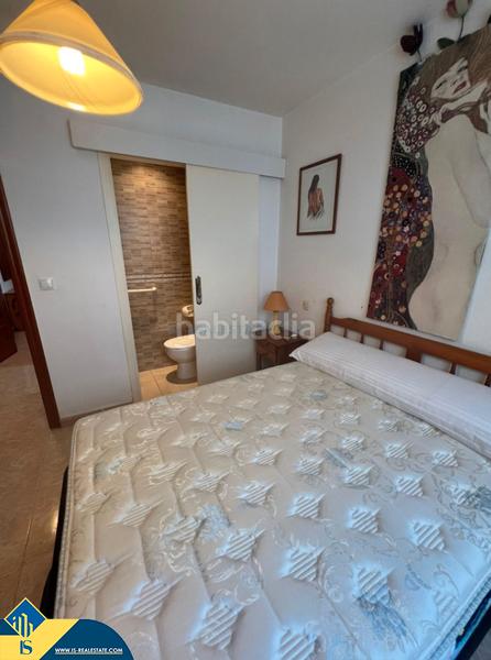 Foto 2a63367c-72b0-42e1-8dc3-f6f0b190c9b2. Apartamento  con piscina comunitaria, en la provincia de alicante, en la ciudad , en la zona de playa dEl Acequión. 2 en Torrevieja