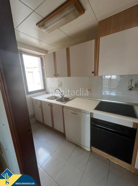 Foto 2b3b4d1b-1017-4302-850a-2a99be7db6fd. Apartamento  con piscina comunitaria, en la provincia de alicante, en la ciudad , en la zona de playa dEl Acequión. 2 en Torrevieja