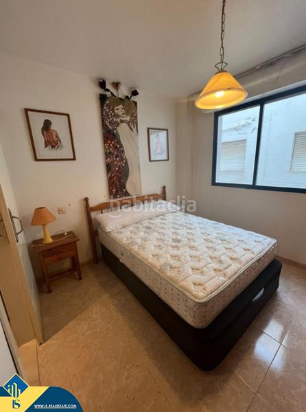 Foto 2e34a793-3a1c-4090-a5a1-273a43388dcf. Apartamento  con piscina comunitaria, en la provincia de alicante, en la ciudad , en la zona de playa dEl Acequión. 2 en Torrevieja