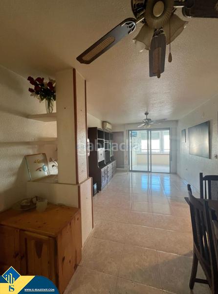 Foto 2ea0cf7f-f4e2-4152-bea1-ea65d1ff7279. Apartamento  con piscina comunitaria, en la provincia de alicante, en la ciudad , en la zona de playa dEl Acequión. 2 en Torrevieja