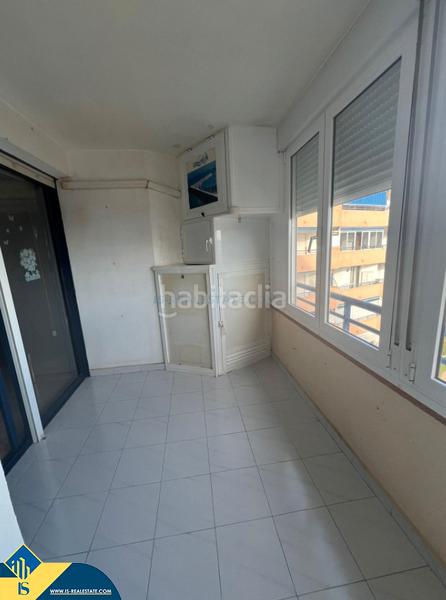 Foto 30d9380a-ffff-45c3-bc79-c7ac1d11180a. Apartamento  con piscina comunitaria, en la provincia de alicante, en la ciudad , en la zona de playa dEl Acequión. 2 en Torrevieja
